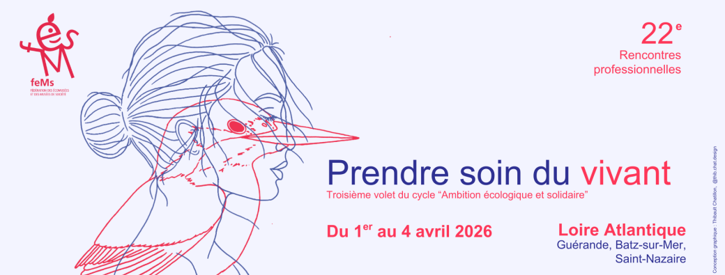 Rencontres professionnelles de la FEMS 2026