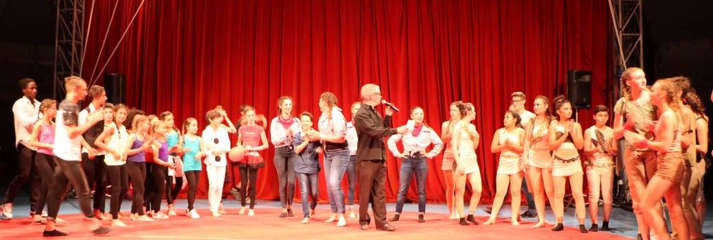 Rencontres Régionales de la FREC Méditerranée