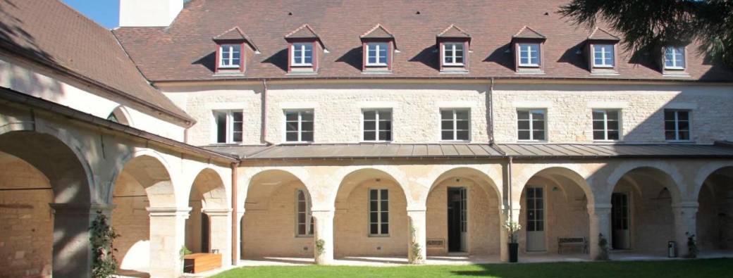 Rencontres Saint Vincent 2026