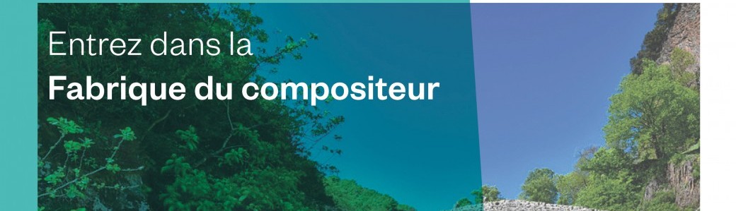 Rencontres en Bibliothèque