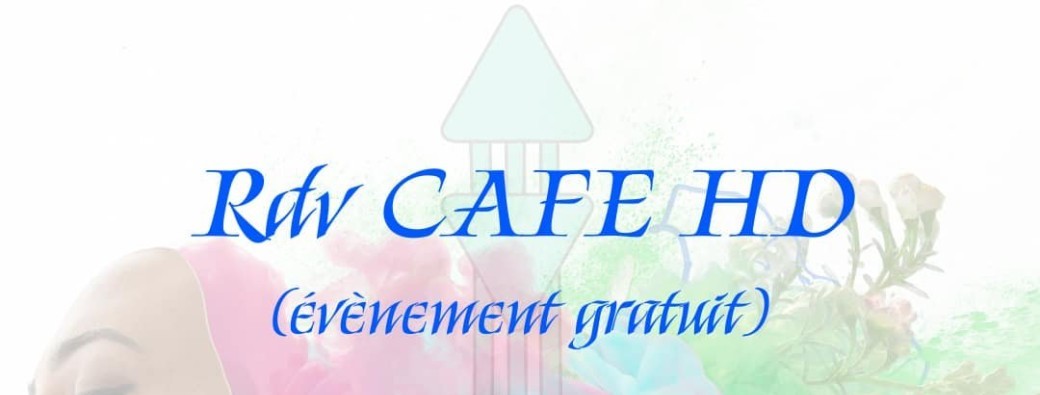 Rendez café Human Design