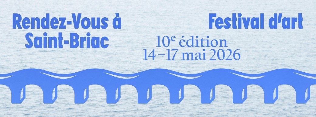 Rendez-Vous à Saint-Briac - 10ème édition