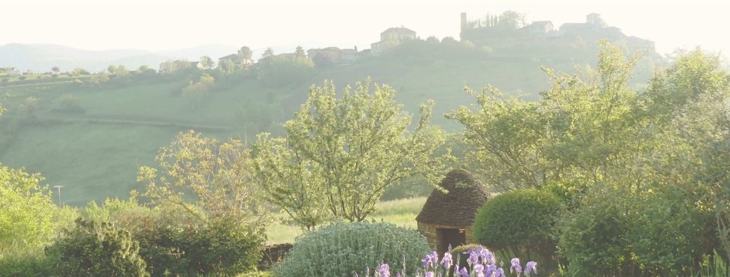 Rendez-vous aux Jardins de la Rejonière 2026