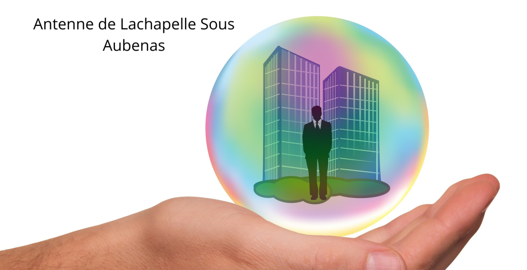 Rendez-vous avec un expert :  Assurance -  Lachapelle 