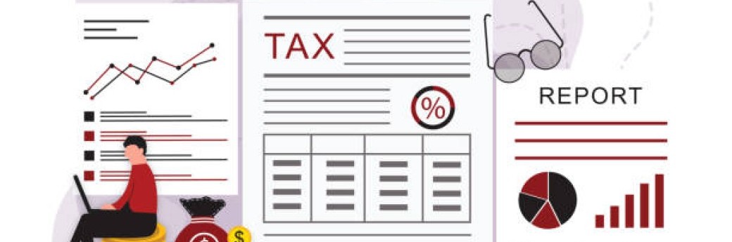 Rendez-vous avec un expert :  Expert-comptable -  Le Teil 