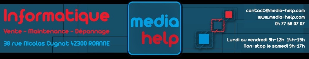 Rendez-vous chez Media Help