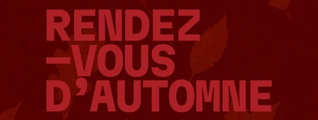 An autumn rendezvous at Mas Cicada with Maison Drouot