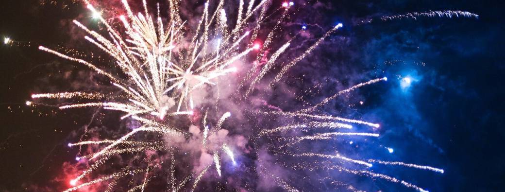 Rendez-vous de célébration-15.06.2025