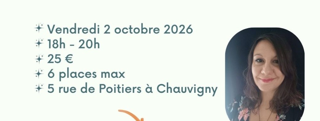 Rendez-vous de l'intuition