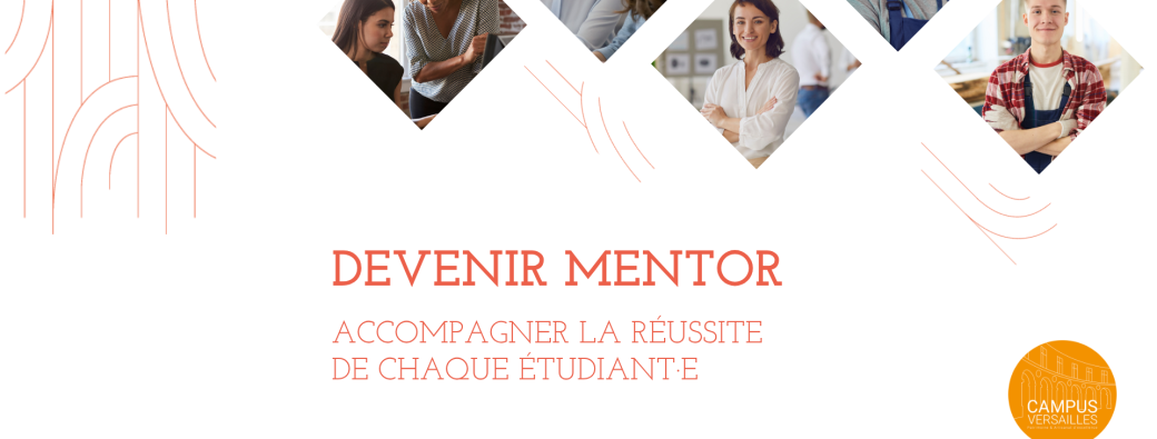 Rendez-vous des mentors