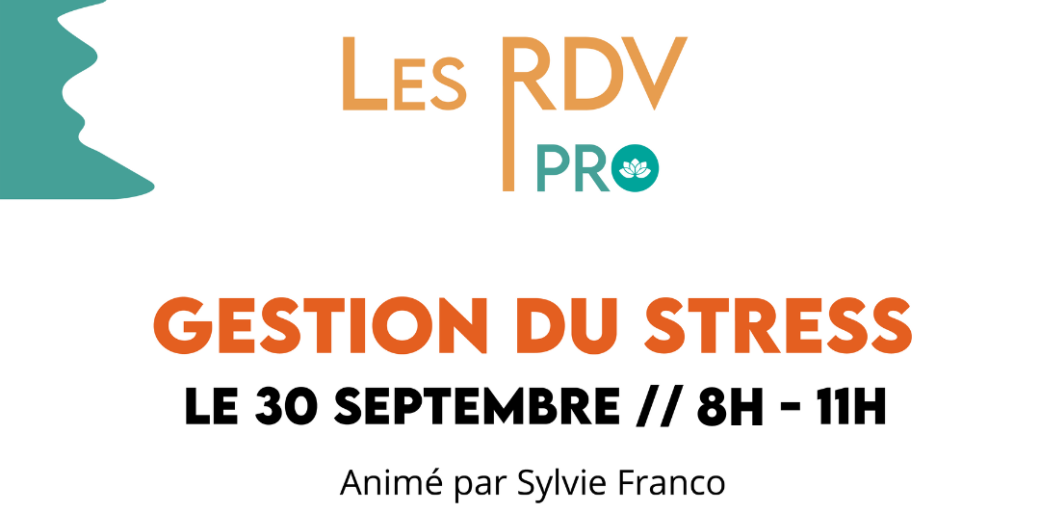 Rendez-vous Pro' #7