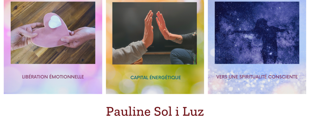 Rendez-vous individuel