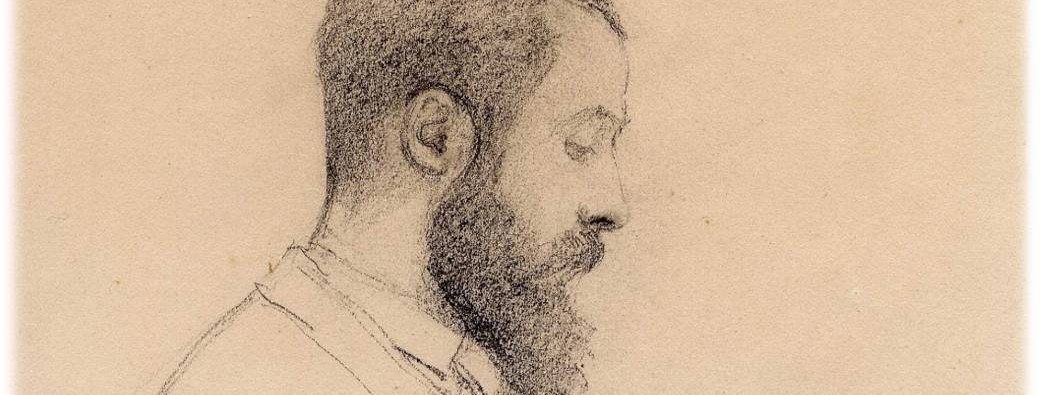 René Wiener, artiste et homme de culture au sein de l'Ecole de Nancy