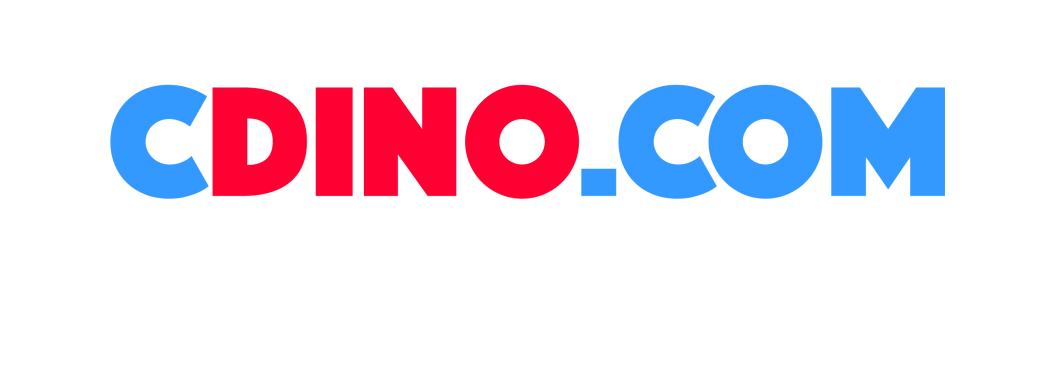 Renforcement musculaire général 2 par Cdino.com
