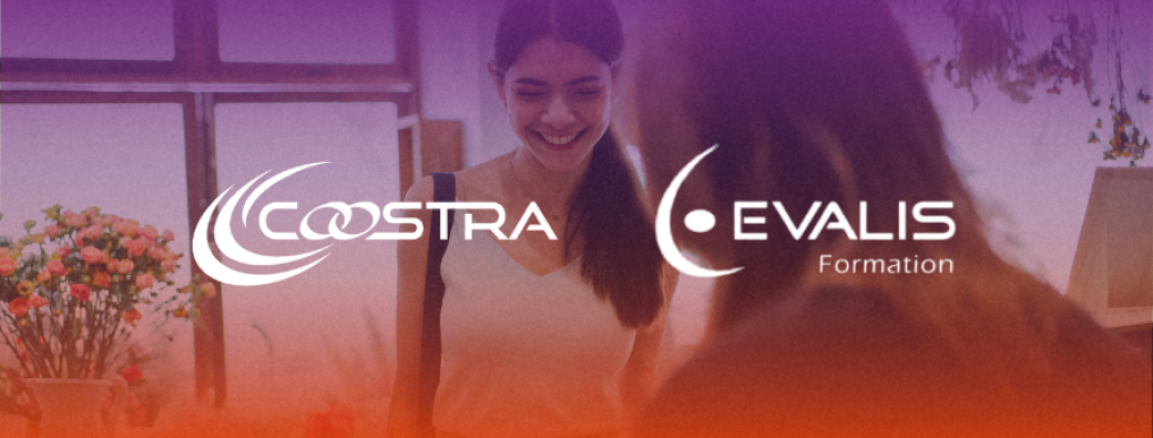 Renforcer la relation client pour accroître la satisfaction et la fidélisation