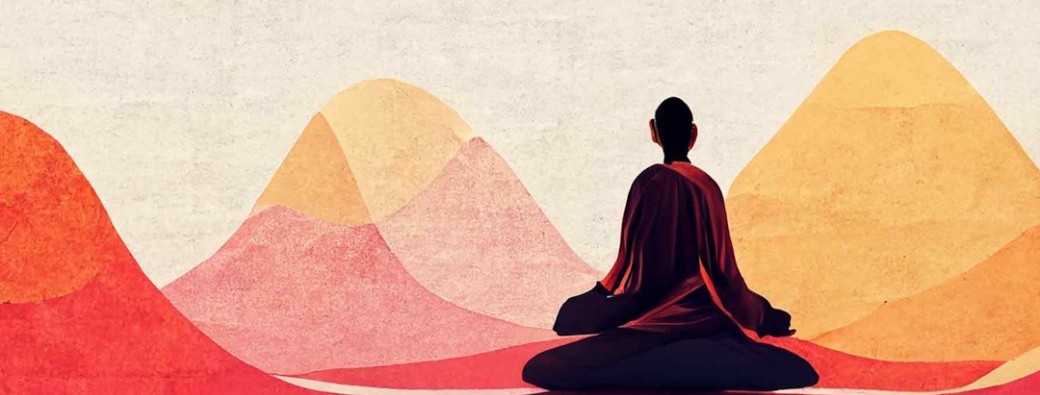 Renforcer notre vitalité (RE30052026)