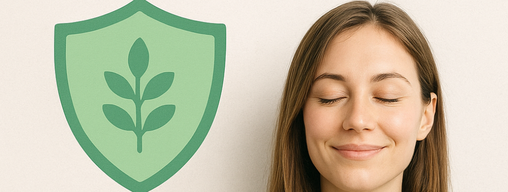 Renforcer son immunité naturellement – Atelier de naturopathie