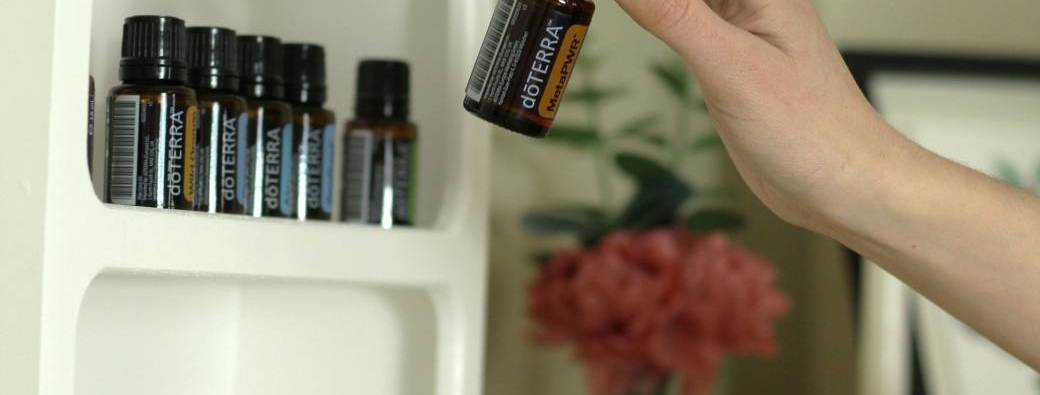 Renforcer son immunité naturellement