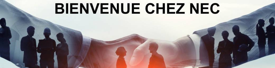 Rennes Atelier  "Bien se connaitre permet d'évoluer" + After'NEC