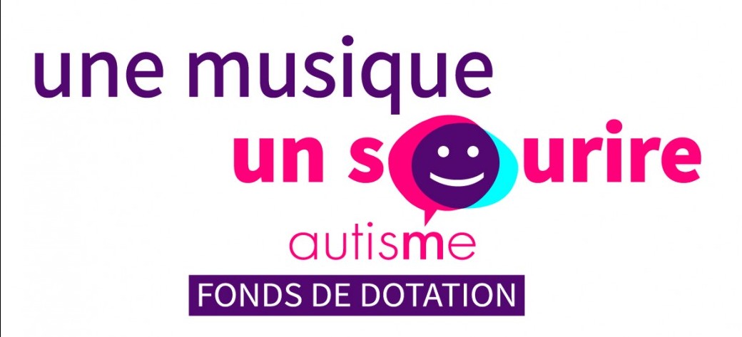 RENNES - Concert solidaire JEAN MUSY