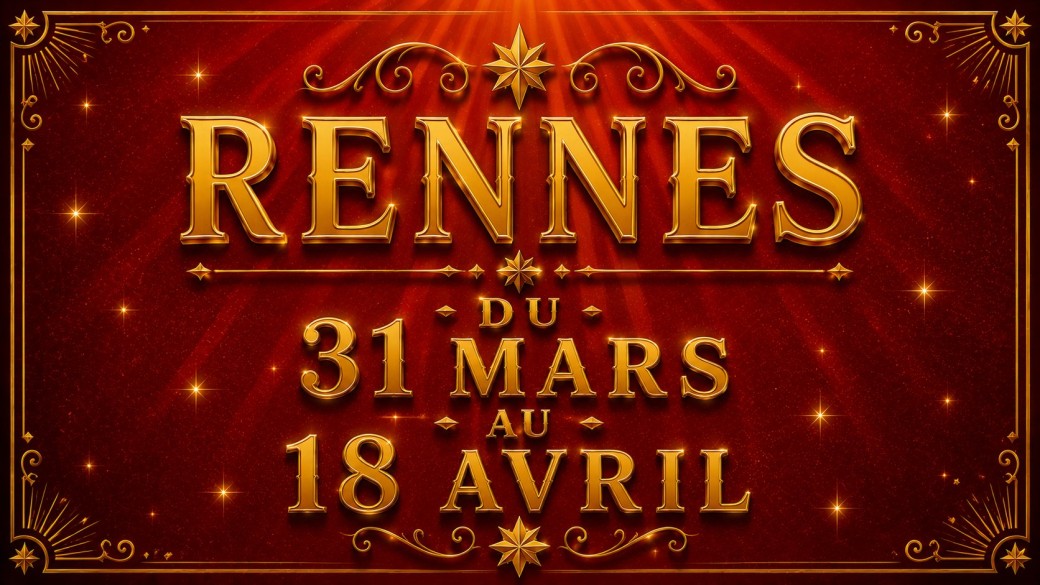 Rennes