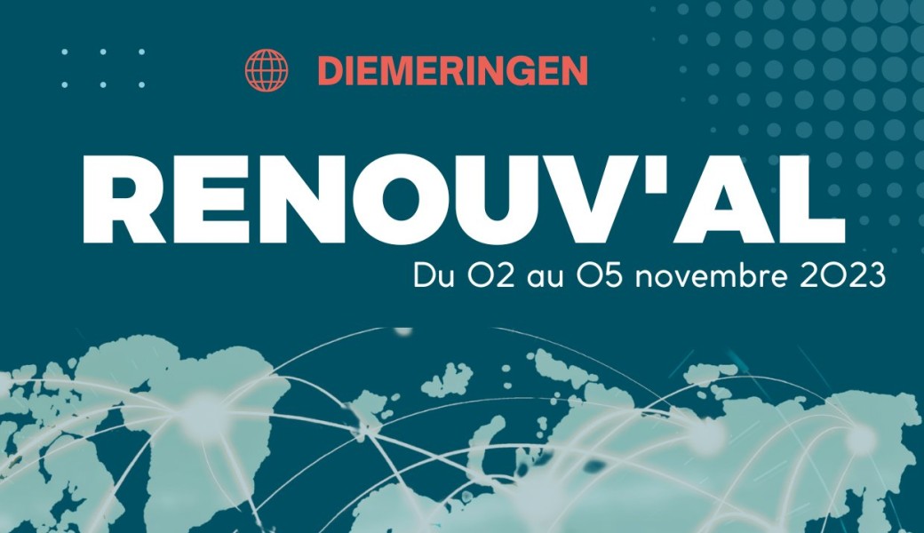 RENOUV'AL