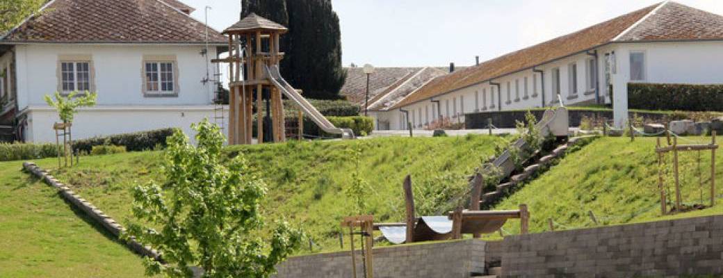 Renouveler son regard sur l'exégèse traditionnelle du Coran (tafsîr)