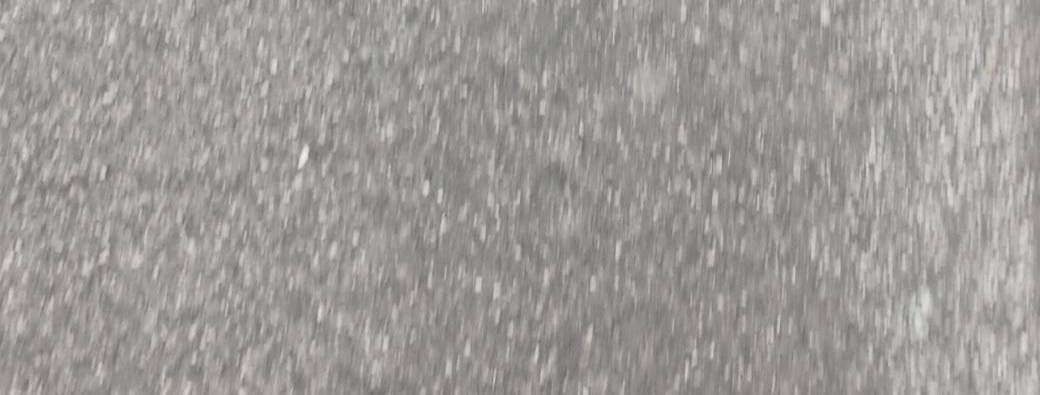 Rénovation de AquaKids 