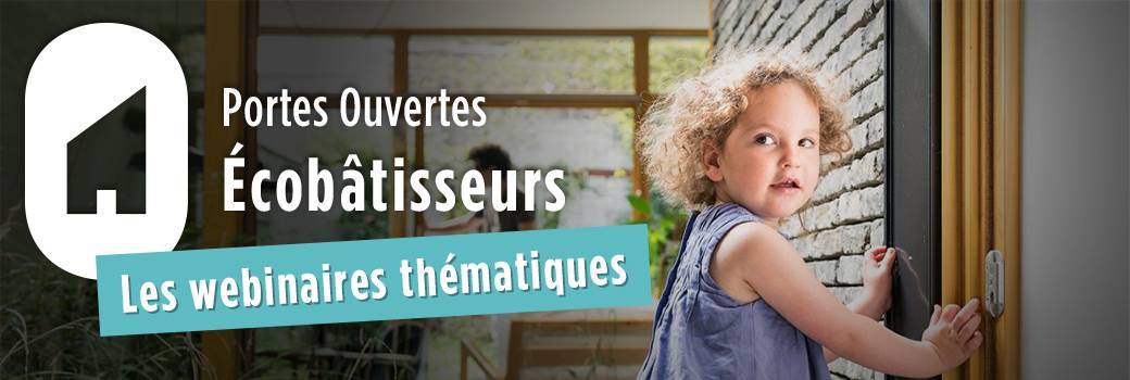 Rénovation durable en copropriété