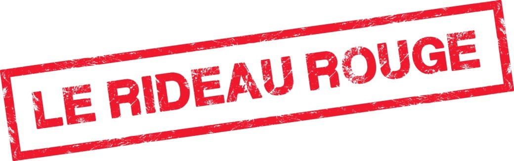 Rentrée 2025 Cours de Théâtre  inscriptions 