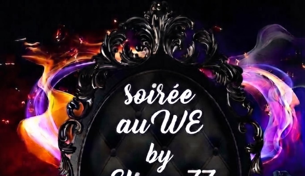 Rentrée Chaude 