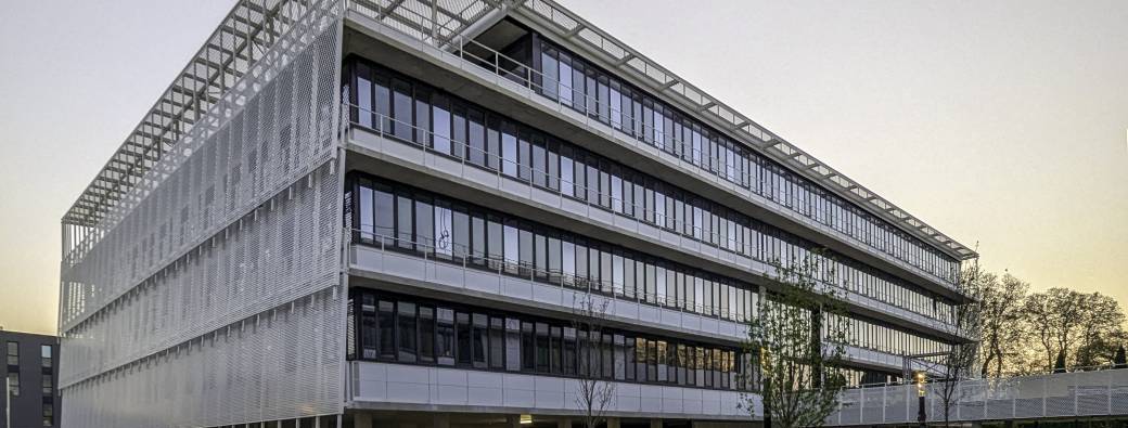 Rentrée Economique 2026