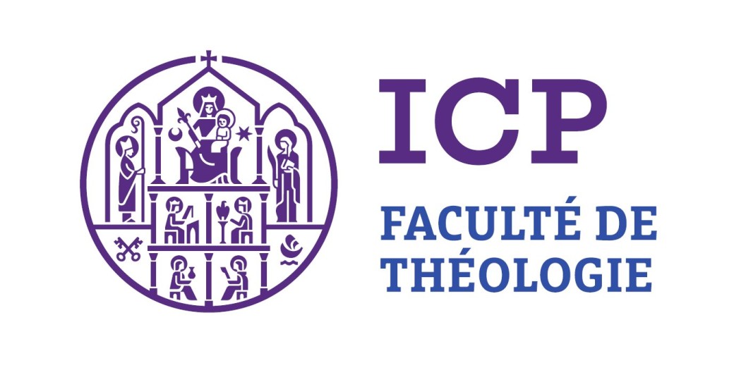 Rentrée facultaire 2026 - Faculté de Théologie