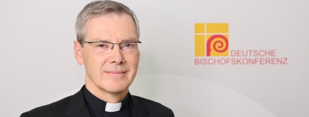Rentrée pastorale 2026