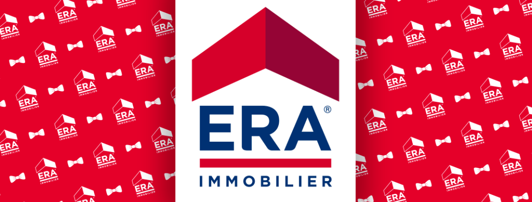 Era Immobilier Saint Cyprien 