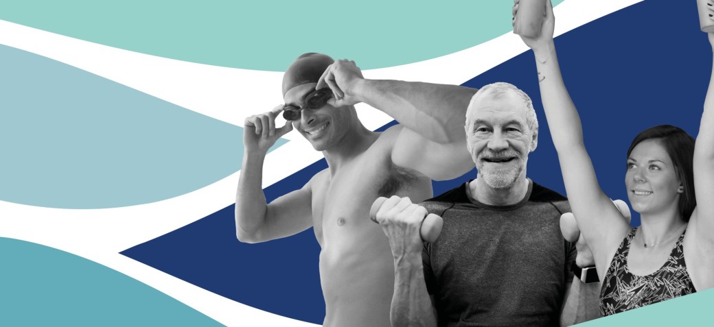 Offre DUO (3 mois pour 2 usagers)