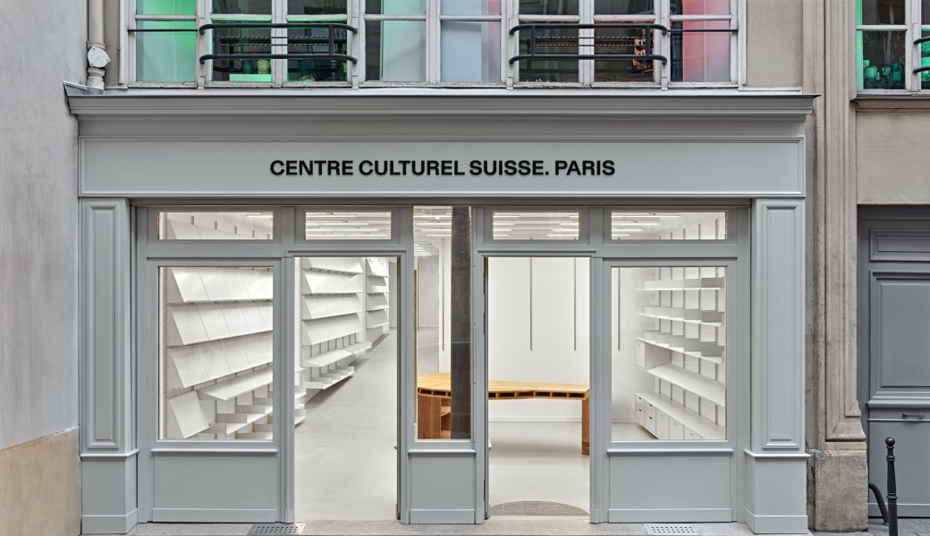 Réouverture partenaires & artistes