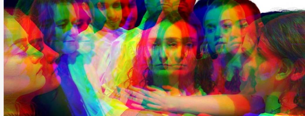 Réparer nos souvenirs