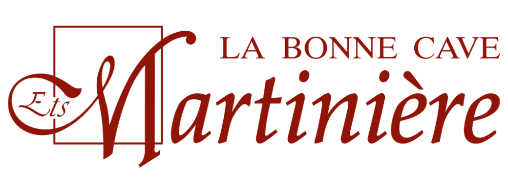 13ème Cave Ouverte Ets Martinière - Repas