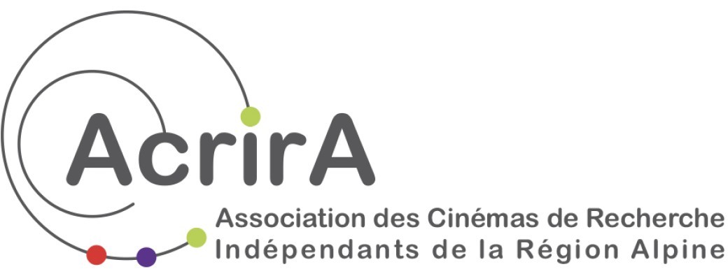 Repas accueil Assemblée générale de l'ACRIRA 2025