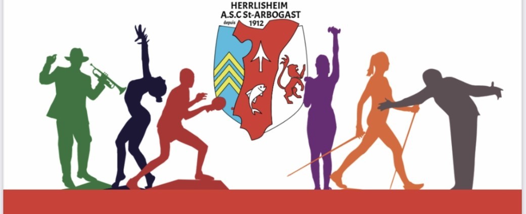 Repas Championnat d'Alsace Individuel du 10/05/2026