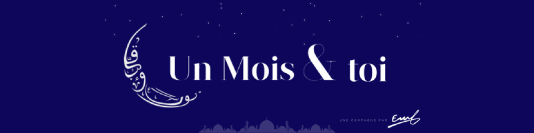 Repas chauds - semaine 1
