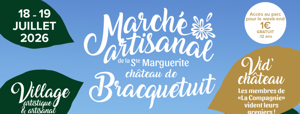 Repas de la fête patronale - Festival de la Sainte Marguerite