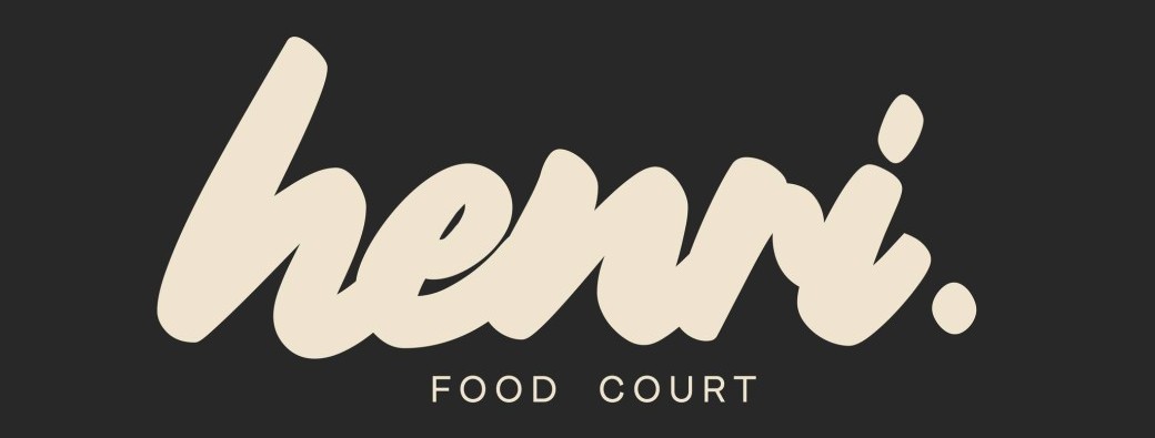 AG + Repas de Noël 2025 Club Affaires 64