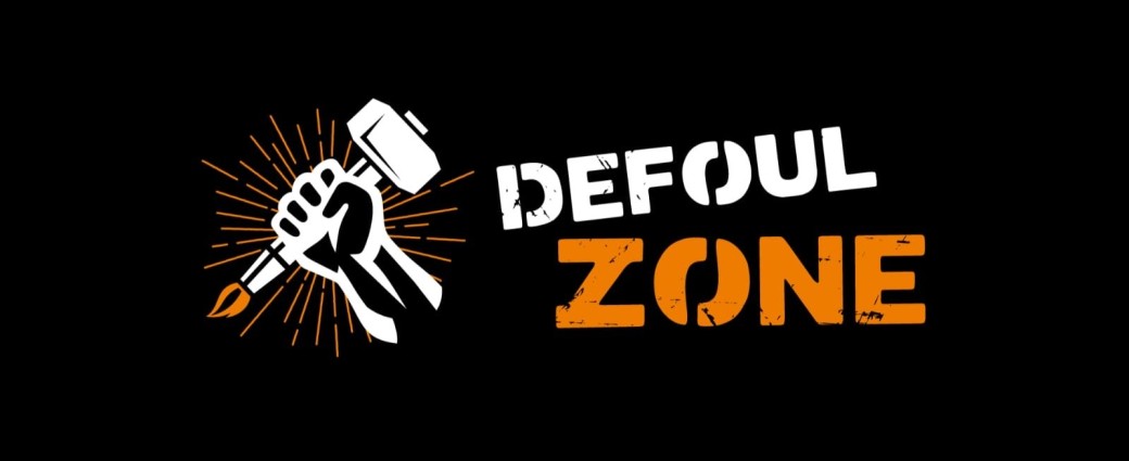 Repas Defoul Zone rentrée 2025