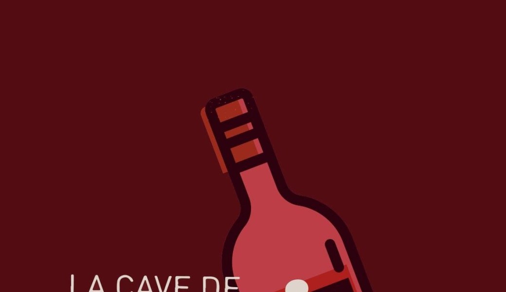 Repas d'entreprise novembre