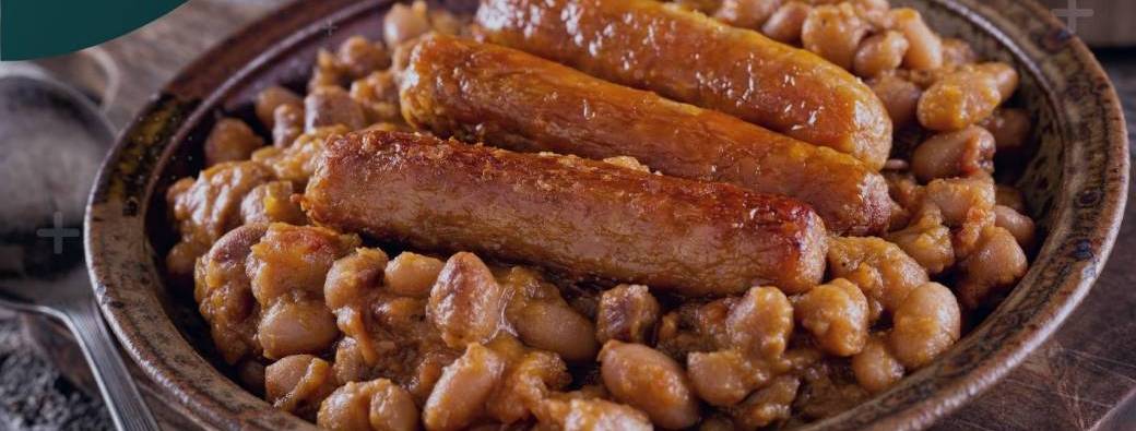 Repas des Amis du 14 Mars 2025