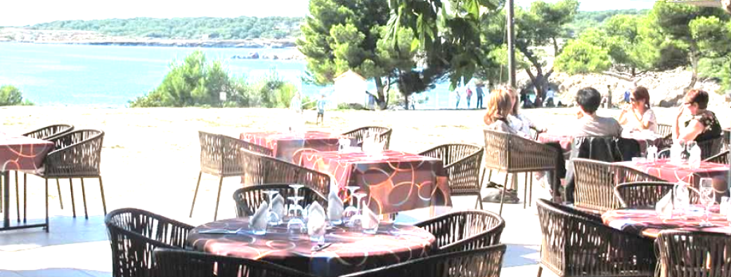 REPAS DES DAMES le samedi 4 juillet 2026 à 12H