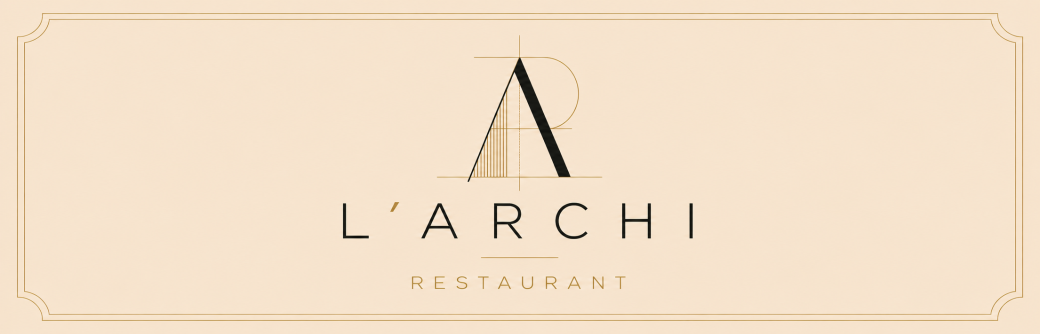 Repas du 18 juin - L'ARCHI