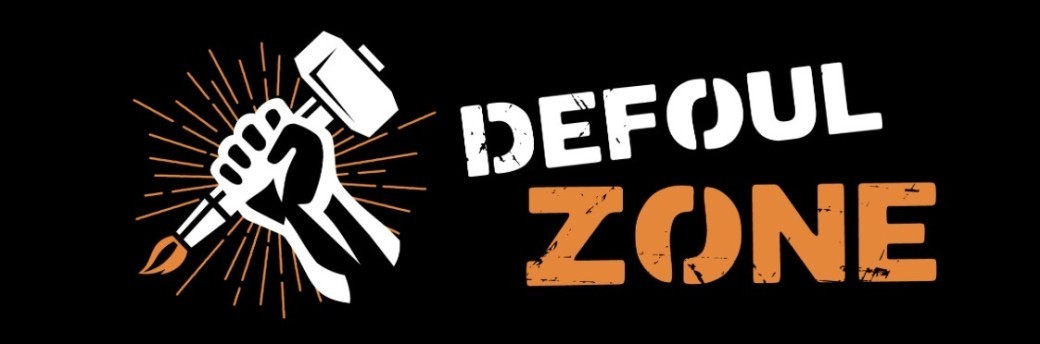 Repas du club affaires 64 chez defoul zone 